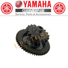 2018 - 2022 Yamaha Yz450f Yz Wr 450 F Fx Starter Clutch Assembly Br9-15570-20-00