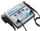 Ultrasound Therapy Machine Super 1300 Pro Digital 1   3 Mhz