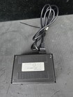 Voodoo Lab Pedal Power Iso 5 Guitar Effects Pedal Power Supply