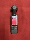Dji Osmo Pocket 3 Creator Combo 3-axis 4k Handheld Camera Ppsdm 360618
