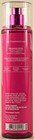 Qty 2 - Bath   Body Works Perfect In Pink Fine Fragrance Body Mist Spray 8oz