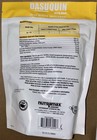 Nutramax Dasuquin With Msm Hip   Joint Supplements 84 Soft Chews Large Dogs New