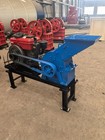 Pc200 300 Hammer Crusher Mill Portable Stone Crusher Rock Breaker For Sale At Ca