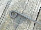 Farmall Ih Tractor 2pt Hitch Cylinder Plow Depth Control Adjustable Rod Hardfind