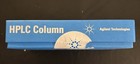 New Agilent Zorbax Eclipse Plus C18 Column 2 1 X 50 Mm  1 8   m - 959757-902
