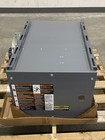 Sterling Gg60 60 000 Btu Gas-fired Unit Heater Ng