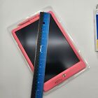 Lcd Writing Tablet Doodle Board 10 Inch Drawing Pad With Stylus For Kids Girls