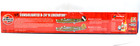 Airfix Consolidated B-24h Liberator 1 72 Scale Plastic Model Kit A09010