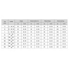 Women Ruffle V Neck T-shirt Lady Long Sleeve Casual Loose Tunic Blouse Tops Plus