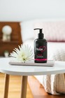 Passion Sensual Massage Oil - All Natural By Brookethorne Naturals