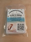 Clam-o-naise Cards Against Humanity Rare 30 Card Expansion Pack -no Prize No Jar