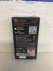 Enence Instant Translator Two Way Real Time Personal Language Assistant New