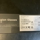 Lenovo Legion Glasses Gen 2