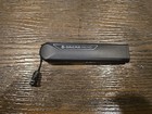 Orcam Read Great Condition Works  Free Shipping 