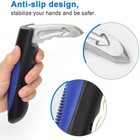 Car Door Handle Assist For Elderly Disabled Car Cane Mobility Grab Bar Aidhistor