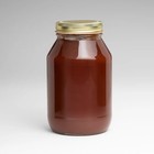 Das Dutchman Essenhaus Amish Apple Butter Country Kitchen 32 Oz Fruit Spread Jar