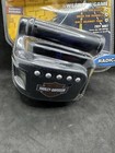 Harley Davidson Game Glove Electronic Handheld Game Radica Games Brand New
