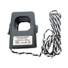 Jingyin Spark 400aac 0 333vac Split Core Current Transformer Hx-sct-t36