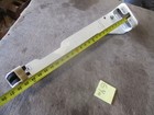 Used Wall-mounted Rifle Mount  For Armored Vehicle Us Army  Scuffs scrapes