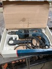 Bosch Hammer Drill