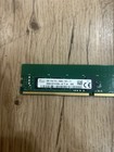 8gb Ddr4 Desktop Ram- 64gb Total