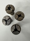 Hardinge And Brown   Sharpe Collet  11