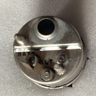 Kenworth K152-337 Gauge-100 Amp  Atp 52321