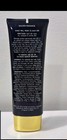 Westmore Beauty Golden Radiance  Camouflage Body Coverage Perfector 7 Oz Sealed