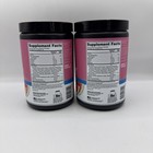 2x Optimum Nutrition Essential Amino Energy Watermelon Splash 30 Servings 09 26