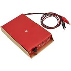 Speedway 610r799 Magneto Distributor Ignition Timer Timing Test Box