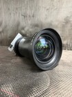 Christie 104-100101-01 0 73 1 0 95 Sxga    0 67 1 Ct 0 95 Hd Projector Lens Last