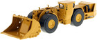 1 50 Caterpillar R1700g Underground Mining Loader 85140