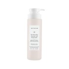 Naturium The Smoother Glycolic Acid Exfoliating Body 16 9 Fl Oz  pack Of 2 