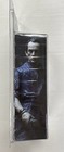 Neca Aliens 7  Bishop Synthetic Action Figure Reel Toys 2014