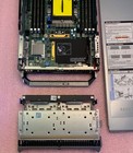 New     barebones  Dell Poweredge M640 Blade Server No Cpu  Ram