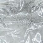 Techdiamondtools Diamond Powder 50 000 Grit 0-0 5 Microns  25 Cts   5 Grams