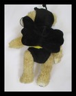 Ty Attic Treasures Beezee Jointed Teddy Bear 8-1 2  New