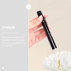  Medical Flashlight Nurse Examination For Doctor Portable Mini Pen