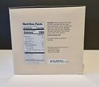 Ideal Protein Butter Popcorn Popped Cakes - 7 Packets - Bb 8 2025 Free Shipping 
