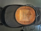 Kiierr 272 Md Elite Premier Laser Hair Growth Cap  Excellent Condition 