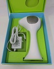 Tria Beauty Lhr 3 0 Permanent Laser Hair Removal System Green