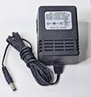 Teac Tn-400s Analog Usb Turntable Record Player Cherry Red