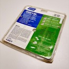 New Norton 7  Segmented Rim Diamond Saw Blade 50510-038