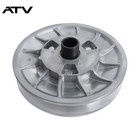 Secondary Clutch For Can Am Maverick X3 Turbo R   Rr Rs Ds 2017-2023 420280626