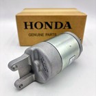 For Honda 1988-2000 Fourtrax Trx300 Trx300fw Fourtra Starter Motor 31200-hc4-023