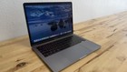 Apple Macbook Pro 13  2017 2 3ghz Intel I5 8gb Ram 128gb Ssd     Read Description
