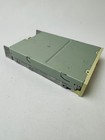 Teac 3 5  Fd-235hf A291-u5 193077a2-91 Floppy Disk Drive