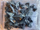 Kodak 8327538 832-7538 Feeder Consumables Kit I4000 i5000 Scanner