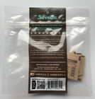 Boveda 58  Size 4 Two-way Humidity Packs - Pack Of 10