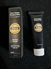 Pimag Silver Polish And Metal Polish Compound - Rust Remover For Metal  Brass
